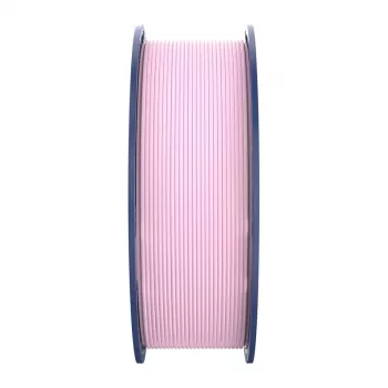SUNLU PLA Classic 3D Printer Filament - Sakura Pink, 1.75mm, 1kg, ±0.02mm Tolerance