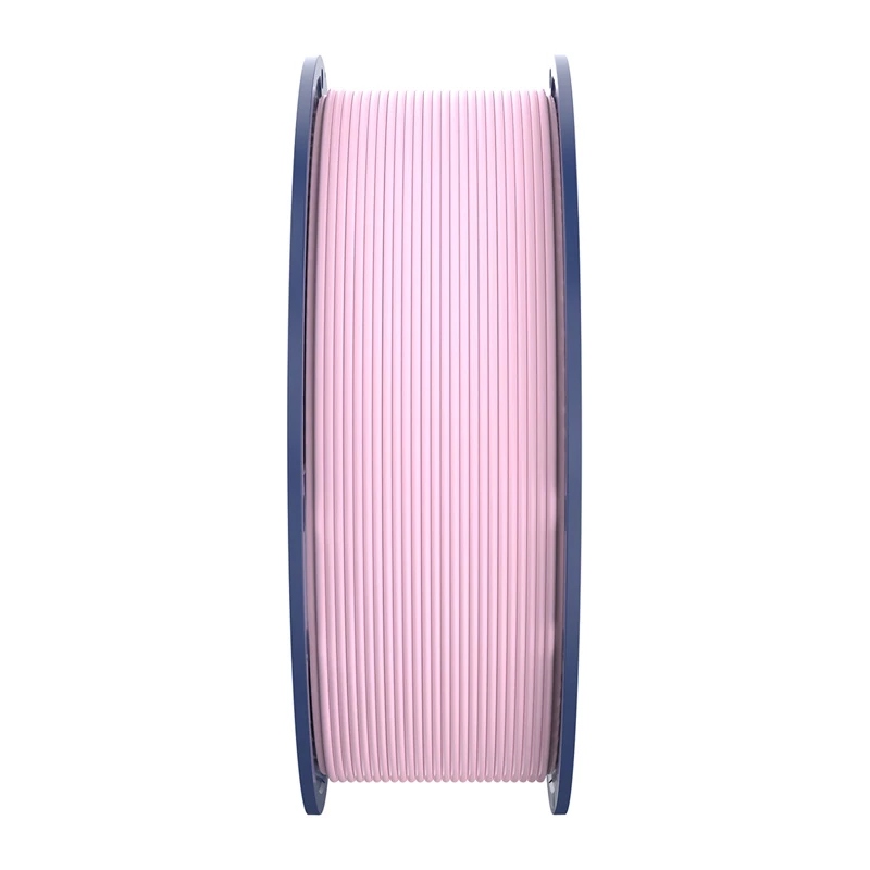 SUNLU PLA Classic 3D Printer Filament - Sakura Pink, 1.75mm, 1kg, ±0.02mm Tolerance