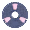 SUNLU PLA Classic 3D Printer Filament - Sakura Pink, 1.75mm, 1kg, ±0.02mm Tolerance