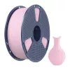 SUNLU PLA Classic 3D Printer Filament - Sakura Pink, 1.75mm, 1kg, ±0.02mm Tolerance
