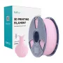 SUNLU PLA Classic 3D Printer Filament - Sakura Pink, 1.75mm, 1kg, ±0.02mm Tolerance