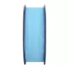 SUNLU PLA Classic Blue Filament 1.75mm 1kg