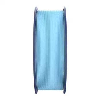 SUNLU PLA Classic Blue Filament 1.75mm 1kg