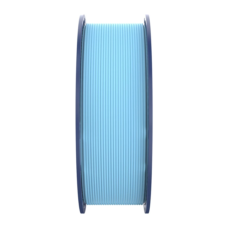 SUNLU PLA Classic Blue Filament 1.75mm 1kg