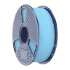 SUNLU PLA Classic Blue Filament 1.75mm 1kg