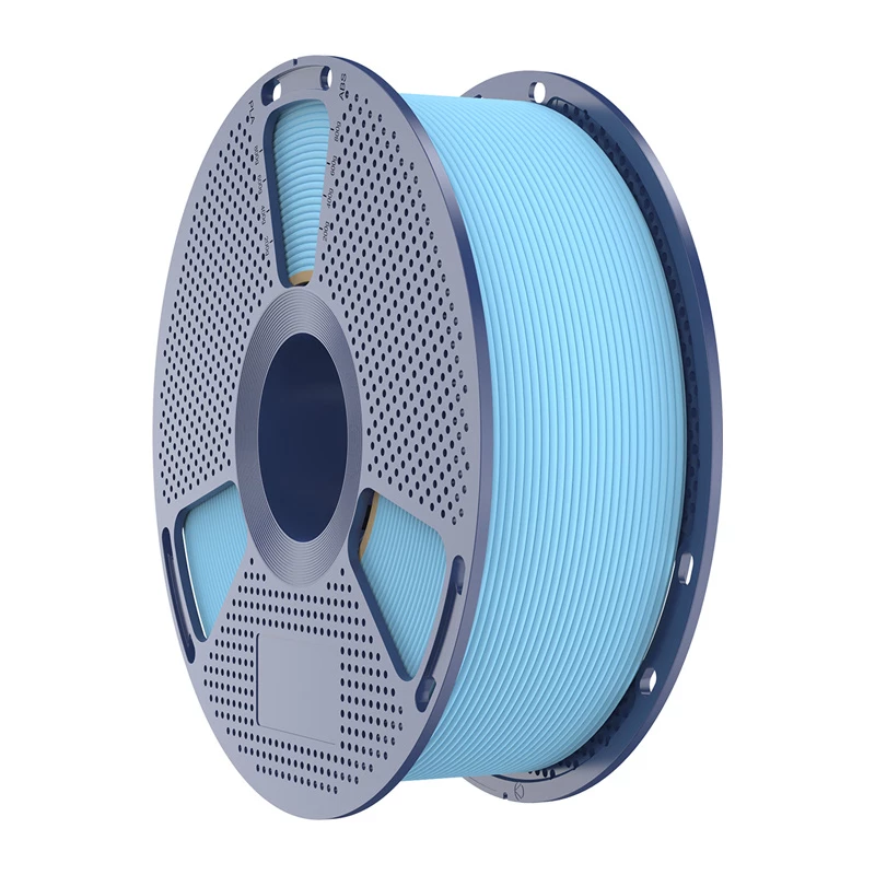 SUNLU PLA Classic Blue Filament 1.75mm 1kg