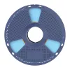 SUNLU PLA Classic Blue Filament 1.75mm 1kg