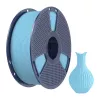 SUNLU PLA Classic Blue Filament 1.75mm 1kg