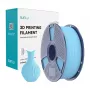 SUNLU PLA Classic Blue Filament 1.75mm 1kg