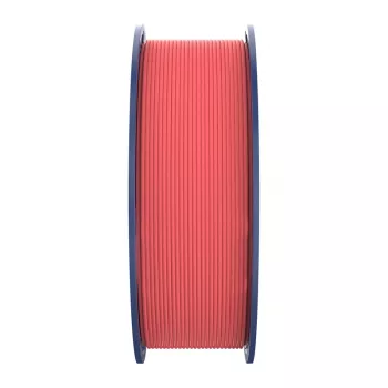 SUNLU PLA Classic Cherry Red 1.75 mm 1 kg 3D Printer Filament