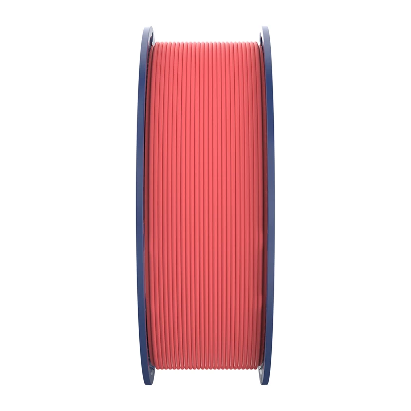 SUNLU PLA Classic Cherry Red 1.75 mm 1 kg 3D Printer Filament