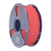 SUNLU PLA Classic Cherry Red 1.75 mm 1 kg 3D Printer Filament
