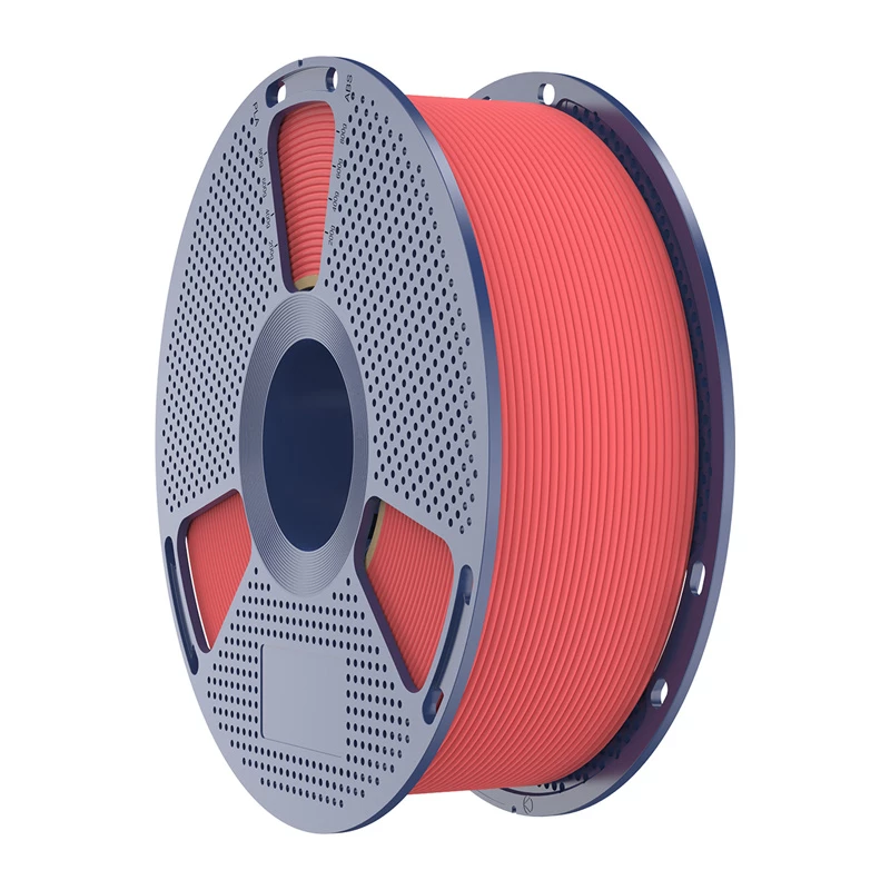 SUNLU PLA Classic Cherry Red 1.75 mm 1 kg 3D Printer Filament