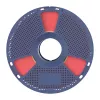 SUNLU PLA Classic Cherry Red 1.75 mm 1 kg 3D Printer Filament
