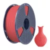 SUNLU PLA Classic Cherry Red 1.75 mm 1 kg 3D Printer Filament