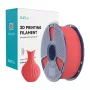 SUNLU PLA Classic Cherry Red 1.75 mm 1 kg 3D Printer Filament
