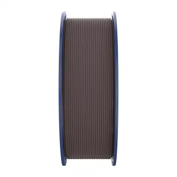 SUNLU PLA Classic Chocolate 3D Printer Filament 1.75mm 1kg