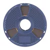 SUNLU PLA Classic Chocolate 3D Printer Filament 1.75mm 1kg