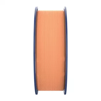 SUNLU PLA Classic Filament 1.75 mm, 1 kg – Sunny Orange