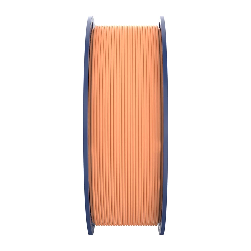 SUNLU PLA Classic Filament 1.75 mm, 1 kg – Sunny Orange