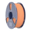 SUNLU PLA Classic Filament 1.75 mm, 1 kg – Sunny Orange