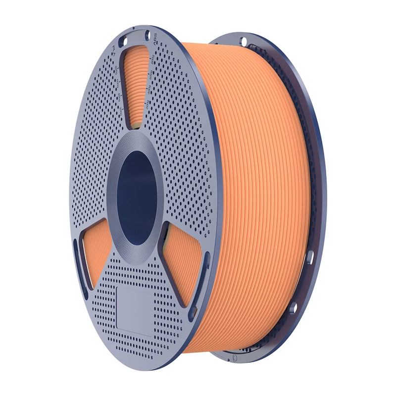 SUNLU PLA Classic Filament 1.75 mm, 1 kg – Sunny Orange