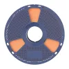 SUNLU PLA Classic Filament 1.75 mm, 1 kg – Sunny Orange