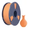 SUNLU PLA Classic Filament 1.75 mm, 1 kg – Sunny Orange