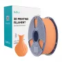 SUNLU PLA Classic Filament 1.75 mm, 1 kg – Sunny Orange