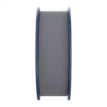 SUNLU PLA Classic Gray 1.75mm Filament 1kg