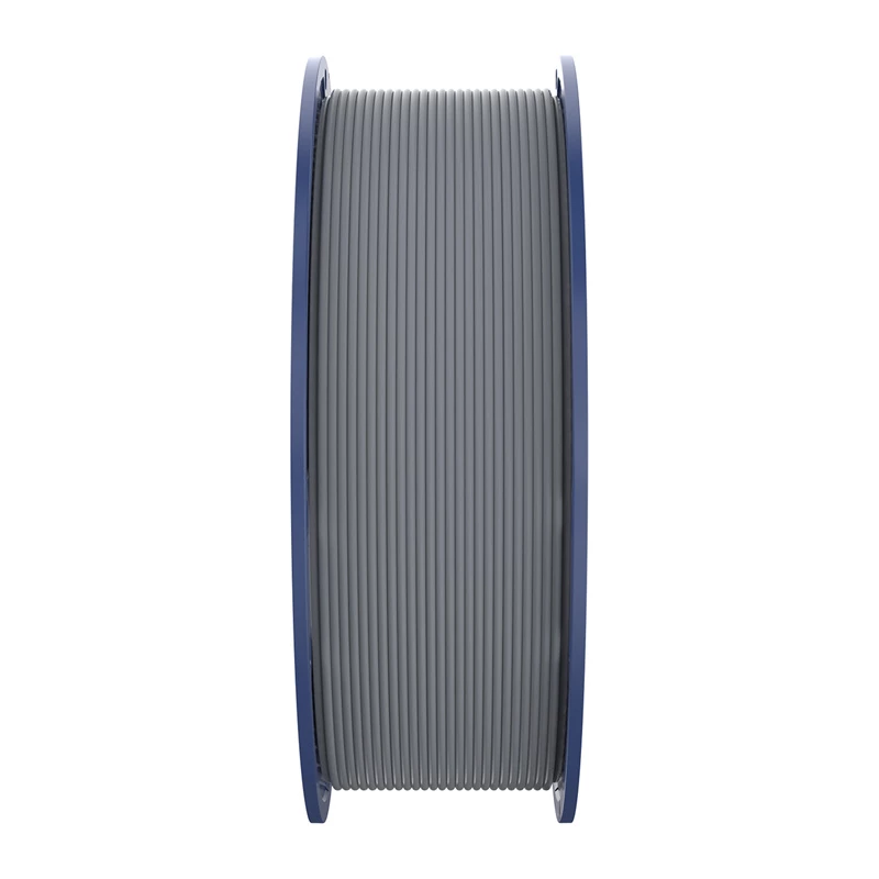 SUNLU PLA Classic Gray 1.75mm Filament 1kg