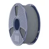 SUNLU PLA Classic Gray 1.75mm Filament 1kg