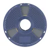 SUNLU PLA Classic Gray 1.75mm Filament 1kg