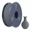 SUNLU PLA Classic Gray 1.75mm Filament 1kg