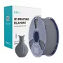SUNLU PLA Classic Gray 1.75mm Filament 1kg