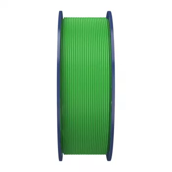 SUNLU PLA+ High-Speed 3D Printer Filament, Green, 1.75 mm, 1 kg