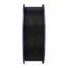 Sunlu PLA+ High-Speed Black Filament 1.75 mm 1 kg