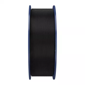 Sunlu PLA+ High-Speed Black Filament 1.75 mm 1 kg