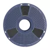 Sunlu PLA+ High-Speed Black Filament 1.75 mm 1 kg