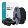 Sunlu PLA+ High-Speed Black Filament 1.75 mm 1 kg