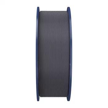 Sunlu PLA+ High-Speed Filament, Gray, 1.75 mm, 1 kg