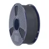Sunlu PLA+ High-Speed Filament, Gray, 1.75 mm, 1 kg
