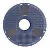 Sunlu PLA+ High-Speed Filament, Gray, 1.75 mm, 1 kg