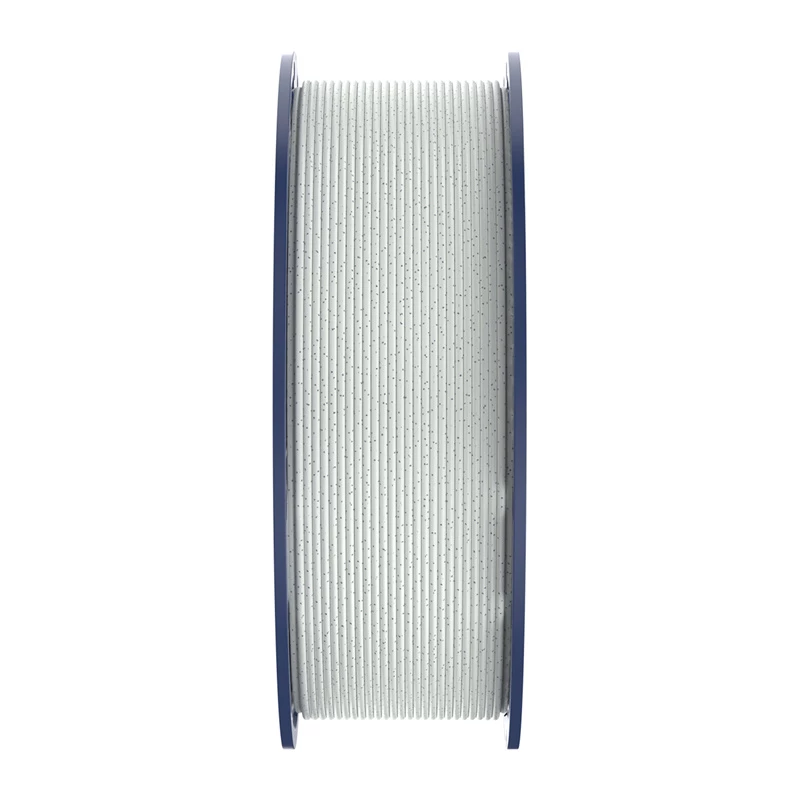 SUNLU PLA High-Speed Marble Filament (Forest) 1.75mm 1kg