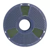 SUNLU PLA+ High-Speed Olive Filament 1.75mm 1kg for FDM Printers