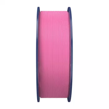 SUNLU PLA+ High-Speed Pink 3D Printer Filament 1.75mm 1kg