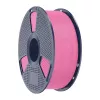 SUNLU PLA+ High-Speed Pink 3D Printer Filament 1.75mm 1kg