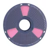 SUNLU PLA+ High-Speed Pink 3D Printer Filament 1.75mm 1kg
