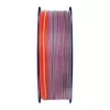 SUNLU PLA R 01 Rainbow PLA Filament 1.75mm 1kg for 3D Printer