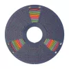SUNLU PLA R 01 Rainbow PLA Filament 1.75mm 1kg for 3D Printer
